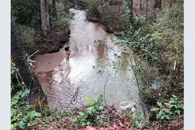 91 Ford Ridge Lane, Columbus, NC 28722 - Photo 11