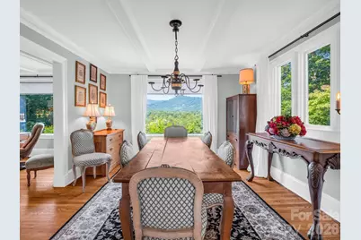 287 Pacolet Ridge Lane, Tryon, NC 28782 - Photo 13