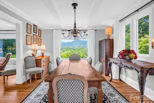 287 Pacolet Ridge Ln, Tryon, NC 28782 - Photo 13