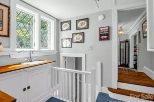 287 Pacolet Ridge Ln, Tryon, NC 28782 - Photo 15