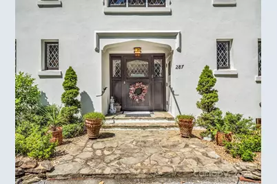 287 Pacolet Ridge Lane, Tryon, NC 28782 - Photo 5