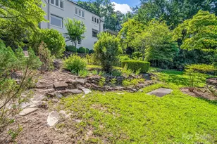 287 Pacolet Ridge Ln, Tryon, NC 28782 - Photo 41