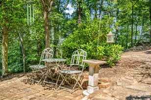 287 Pacolet Ridge Ln, Tryon, NC 28782 - Photo 39