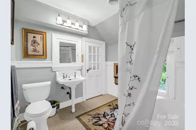 287 Pacolet Ridge Lane, Tryon, NC 28782 - Photo 35