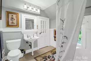 287 Pacolet Ridge Ln, Tryon, NC 28782 - Photo 35