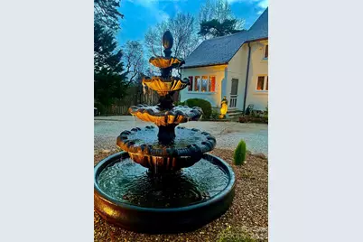 287 Pacolet Ridge Lane, Tryon, NC 28782 - Photo 43