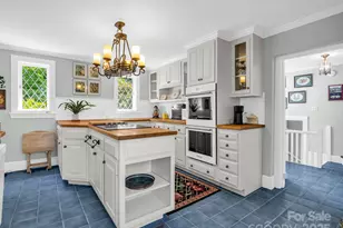 287 Pacolet Ridge Ln, Tryon, NC 28782 - Photo 17