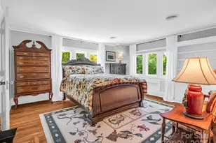 287 Pacolet Ridge Ln, Tryon, NC 28782 - Photo 25