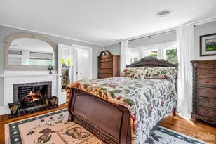 287 Pacolet Ridge Ln, Tryon, NC 28782 - Photo 25