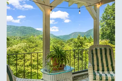 287 Pacolet Ridge Lane, Tryon, NC 28782 - Photo 3