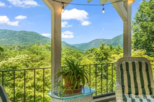 287 Pacolet Ridge Ln, Tryon, NC 28782 - Photo 3