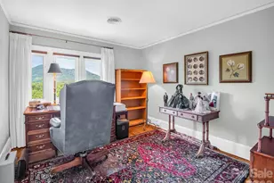 287 Pacolet Ridge Ln, Tryon, NC 28782 - Photo 29