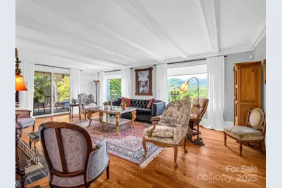 287 Pacolet Ridge Lane, Tryon, NC 28782 - Photo 7