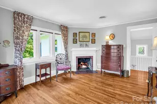 287 Pacolet Ridge Ln, Tryon, NC 28782 - Photo 31