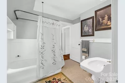 287 Pacolet Ridge Lane, Tryon, NC 28782 - Photo 33