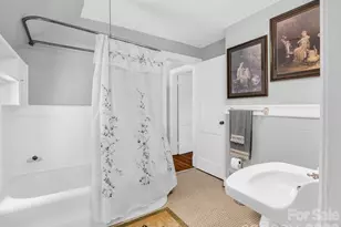 287 Pacolet Ridge Ln, Tryon, NC 28782 - Photo 33