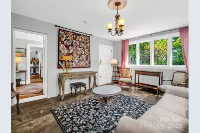 287 Pacolet Ridge Lane, Tryon, NC 28782 - Photo 23