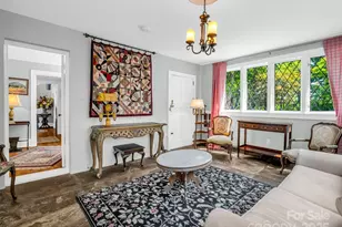 287 Pacolet Ridge Ln, Tryon, NC 28782 - Photo 23