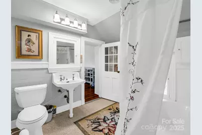 287 Pacolet Ridge Lane, Tryon, NC 28782 - Photo 33