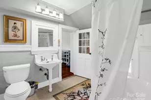 287 Pacolet Ridge Ln, Tryon, NC 28782 - Photo 33