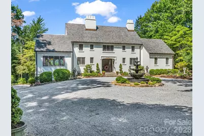 287 Pacolet Ridge Lane, Tryon, NC 28782 - Photo 47