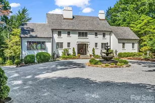 287 Pacolet Ridge Ln, Tryon, NC 28782 - Photo 47