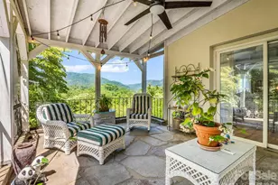 287 Pacolet Ridge Ln, Tryon, NC 28782 - Photo 19