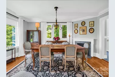 287 Pacolet Ridge Lane, Tryon, NC 28782 - Photo 11