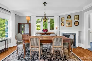 287 Pacolet Ridge Ln, Tryon, NC 28782 - Photo 11