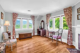 287 Pacolet Ridge Ln, Tryon, NC 28782 - Photo 31