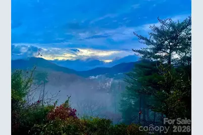 287 Pacolet Ridge Lane, Tryon, NC 28782 - Photo 5