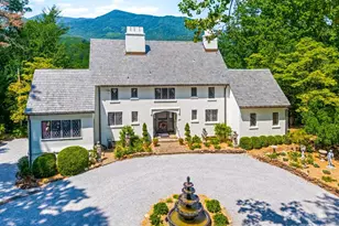 287 Pacolet Ridge Ln, Tryon, NC 28782 - Photo 43