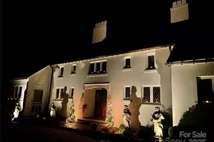 287 Pacolet Ridge Ln, Tryon, NC 28782 - Photo 37