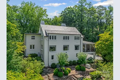 287 Pacolet Ridge Lane, Tryon, NC 28782 - Photo 45