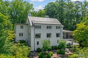 287 Pacolet Ridge Ln, Tryon, NC 28782 - Photo 45