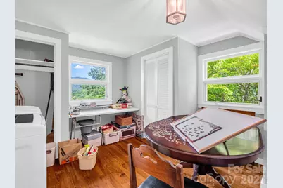 287 Pacolet Ridge Lane, Tryon, NC 28782 - Photo 35