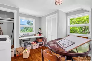 287 Pacolet Ridge Ln, Tryon, NC 28782 - Photo 35