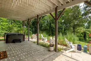 30 W Fairway Dr, Etowah, NC 28729 - Photo 39