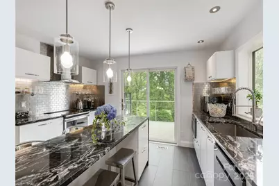 30 W Fairway Drive, Etowah, NC 28729 - Photo 17