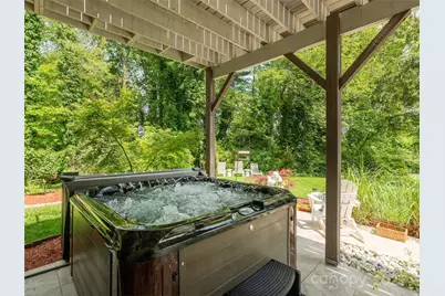 30 W Fairway Drive, Etowah, NC 28729 - Photo 41