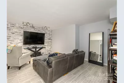 30 W Fairway Drive, Etowah, NC 28729 - Photo 37