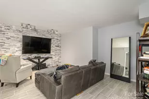 30 W Fairway Dr, Etowah, NC 28729 - Photo 37