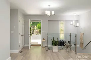 30 W Fairway Dr, Etowah, NC 28729 - Photo 3