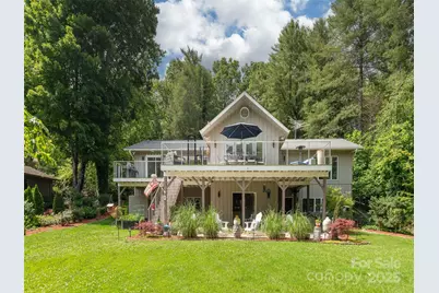 30 W Fairway Drive, Etowah, NC 28729 - Photo 45