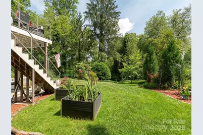 30 W Fairway Drive, Etowah, NC 28729 - Photo 43