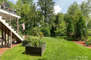 30 W Fairway Dr, Etowah, NC 28729 - Photo 43