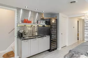 30 W Fairway Dr, Etowah, NC 28729 - Photo 31