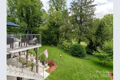 30 W Fairway Drive, Etowah, NC 28729 - Photo 11