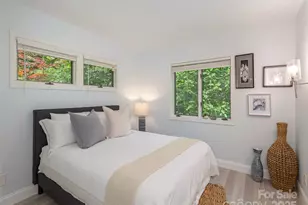 30 W Fairway Dr, Etowah, NC 28729 - Photo 25