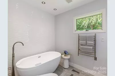 30 W Fairway Drive, Etowah, NC 28729 - Photo 27